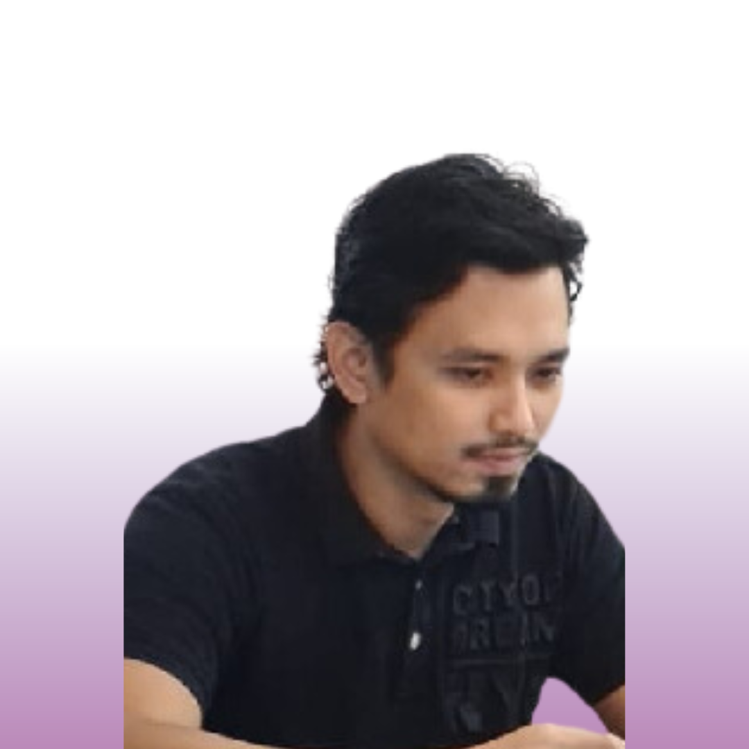 Engineering Student