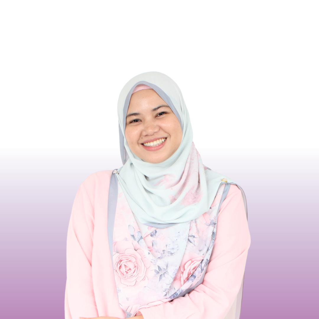 Engineering Student