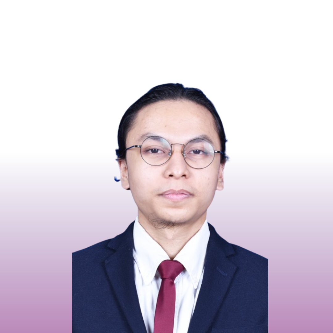 Engineering Student
