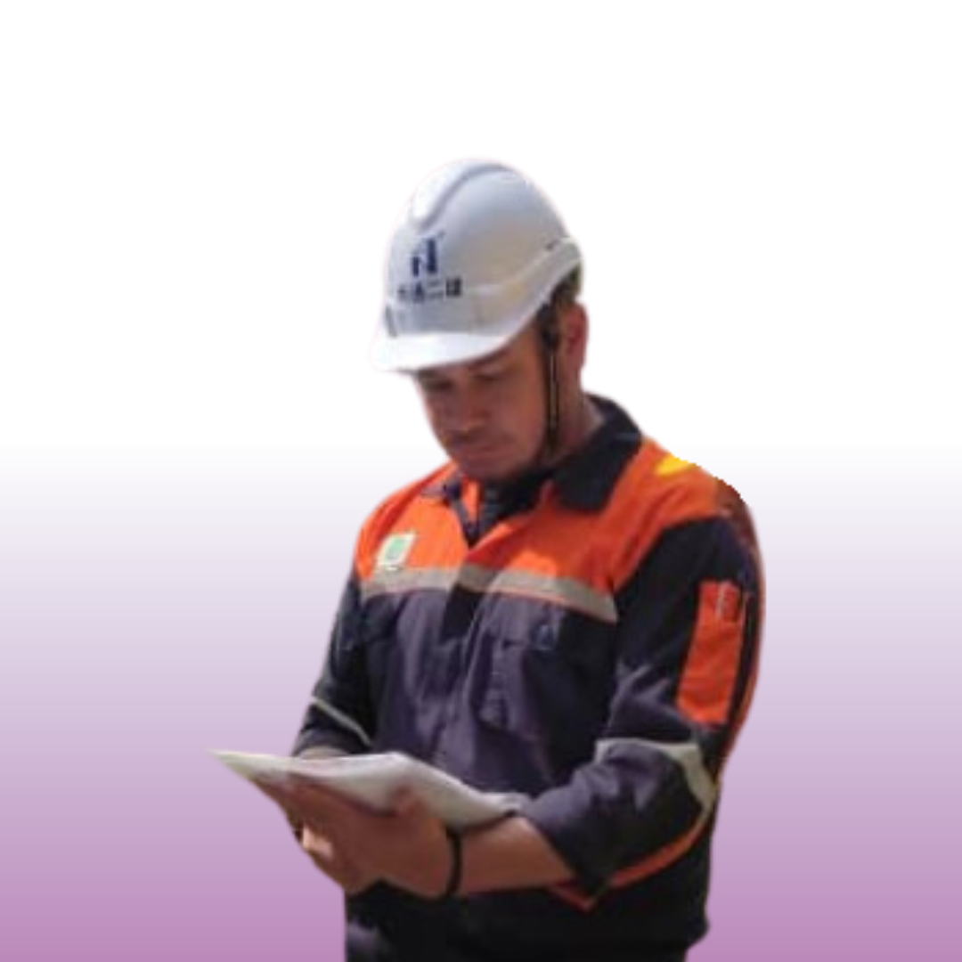 Engineering Student