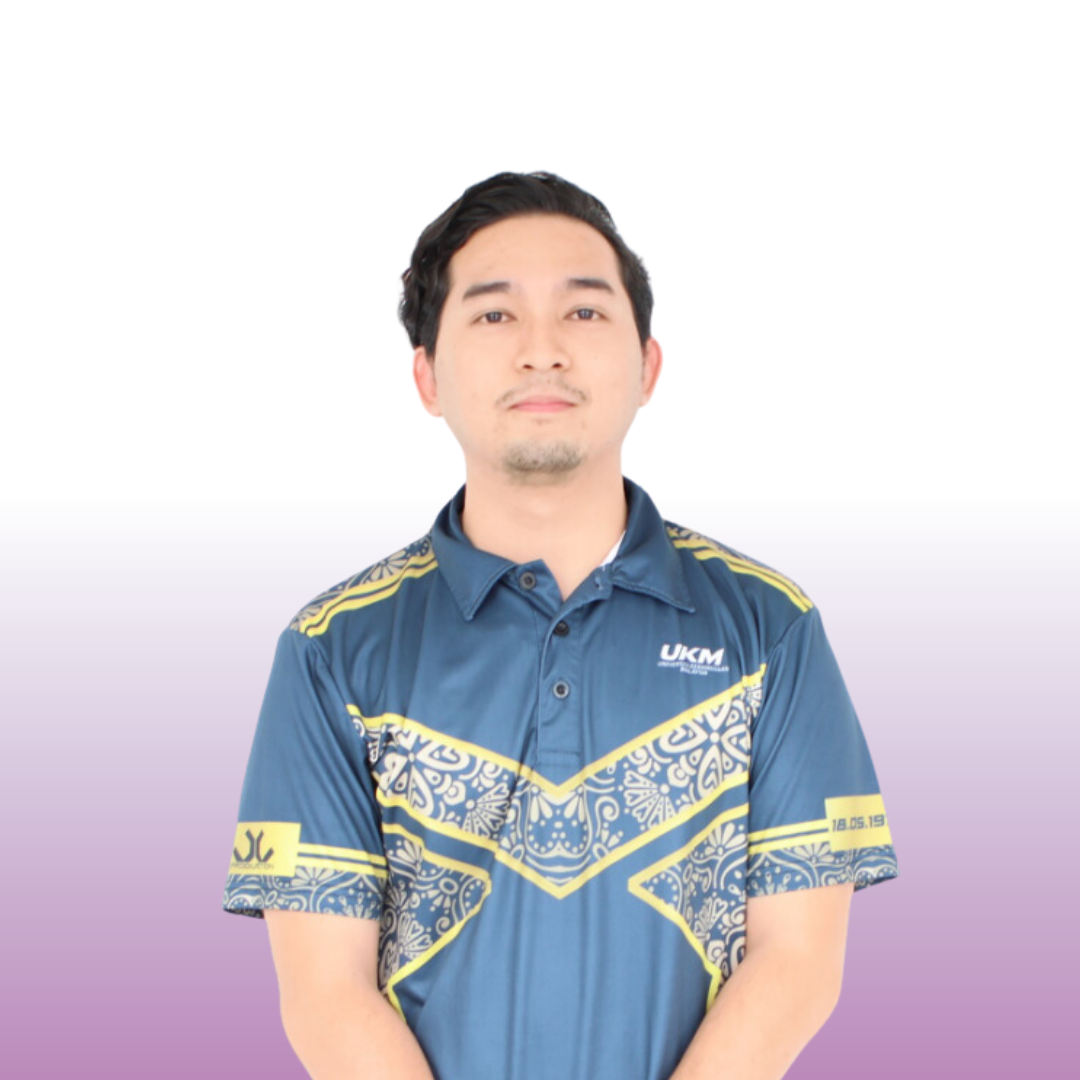 Engineering Student
