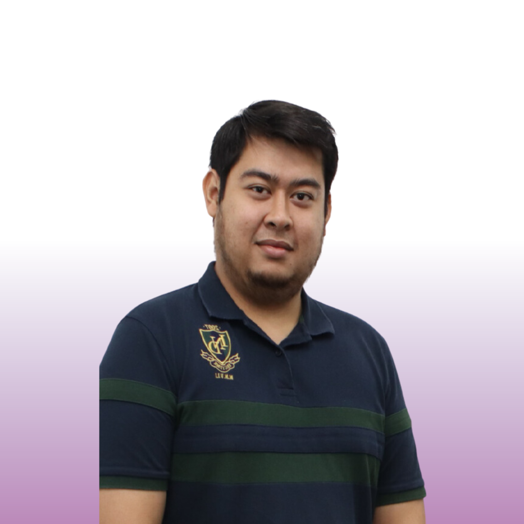 Engineering Student