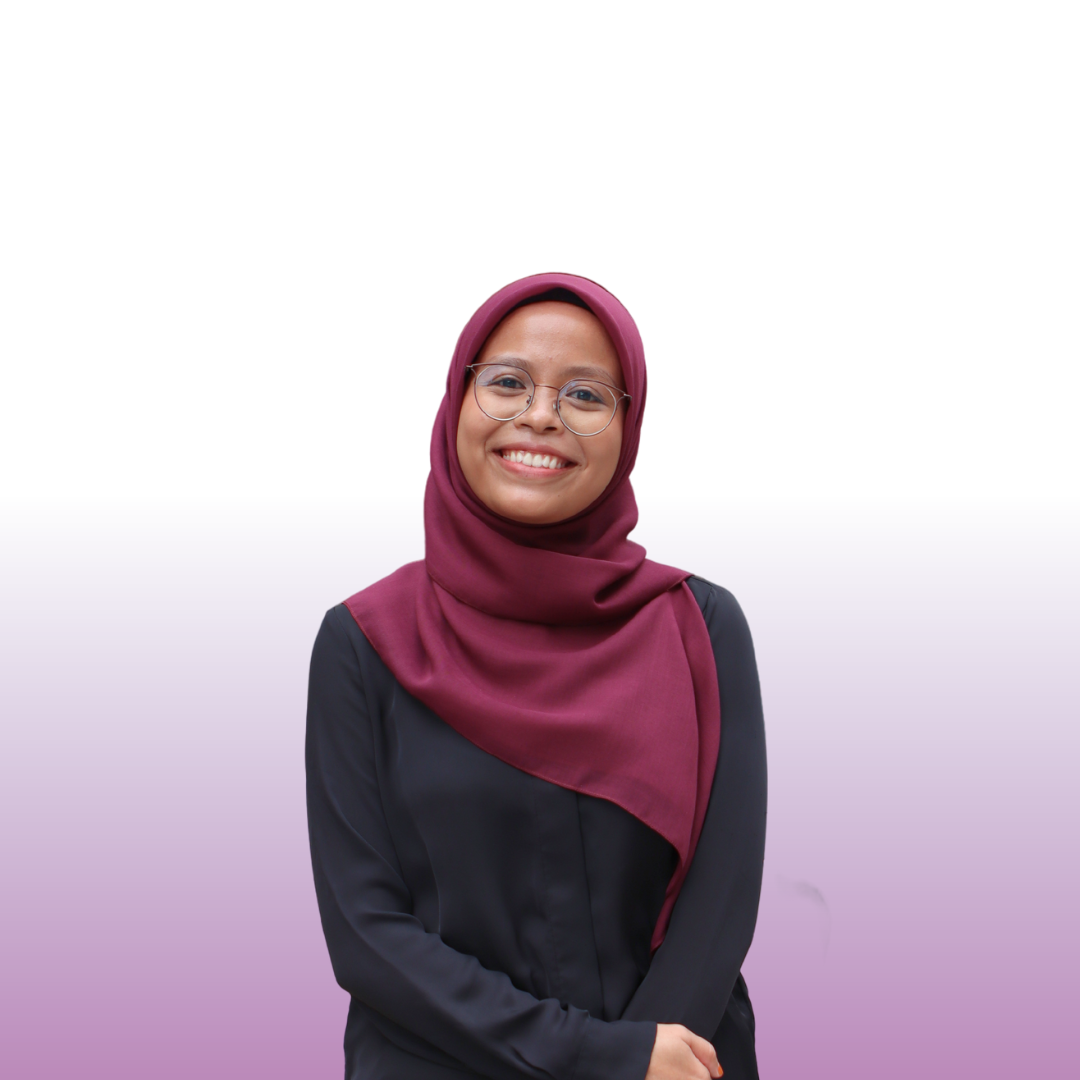Engineering Student