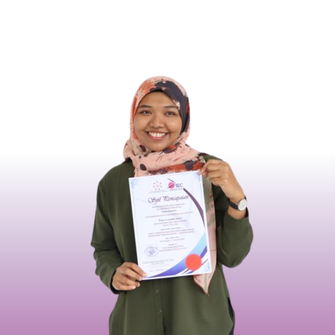 Engineering Student