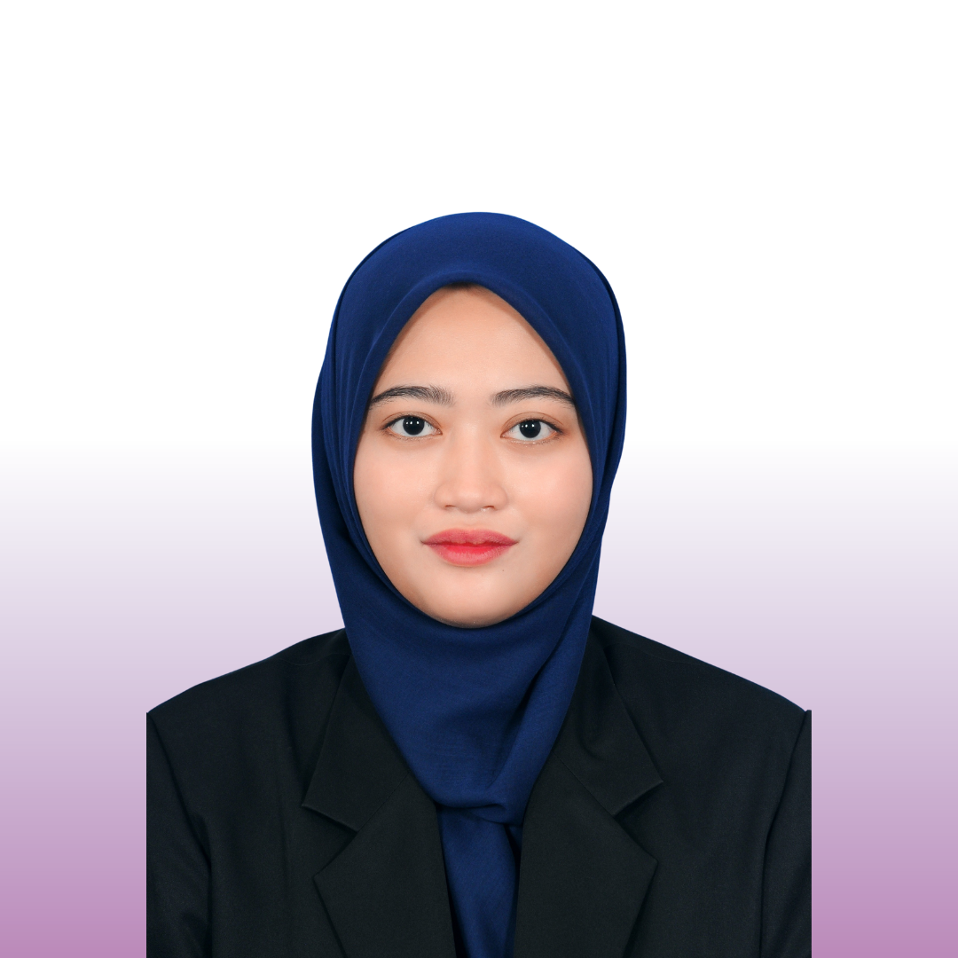 Engineering Student