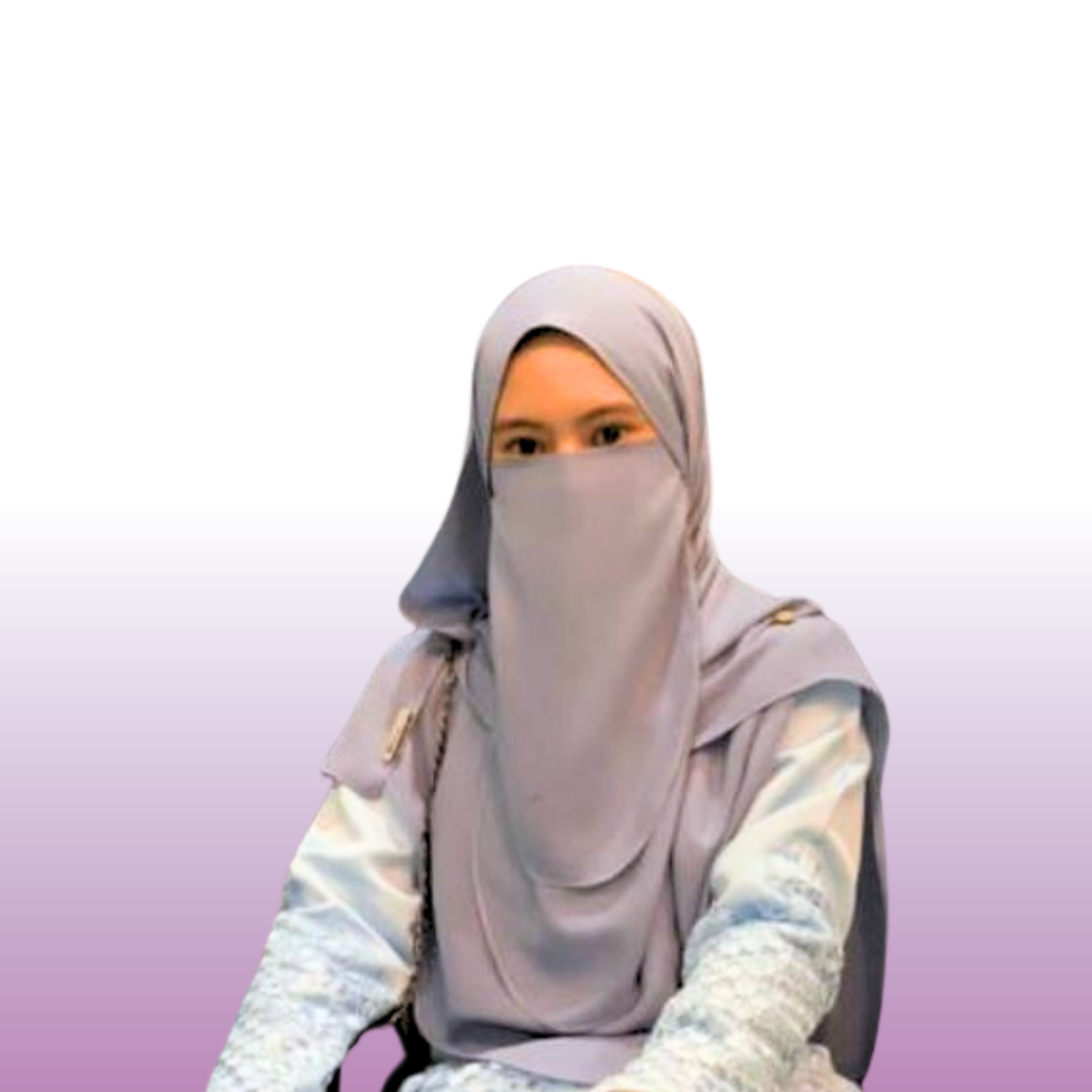 Engineering Student