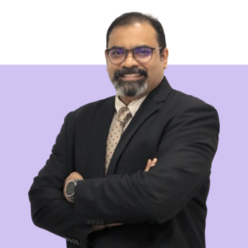 Company Director
