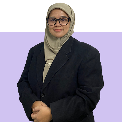 Project Administrative Executive