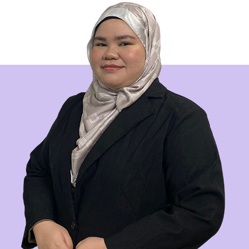 Project Administrative Executive