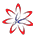 MASET Logo