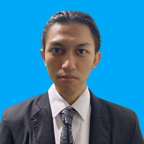 Computer Engineering